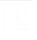 Association of REALTORs