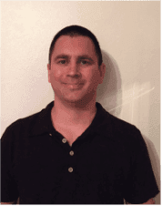 Paul Price image