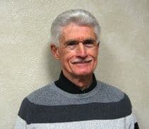 Jerry Price image