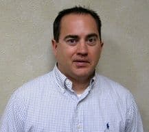 Jason Jedele image