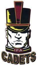 IFA School District Logo